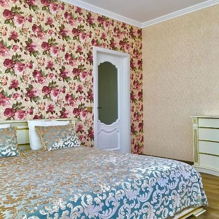 Люкс В Жмеринке Zhmerynka Eksteriør billede
